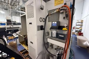 EUROTECH-B465YS2-14294