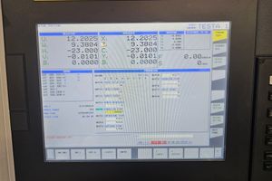 EUROTECH-B465YS2-14294