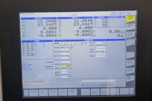 EUROTECH-B465YS2-14295