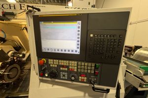 EUROTECH-B465YS2-14295