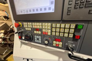 EUROTECH-B465YS2-14295