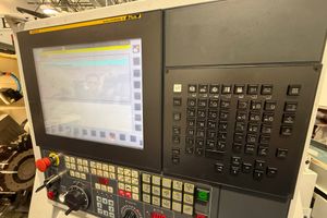 EUROTECH-B465YS2-14295