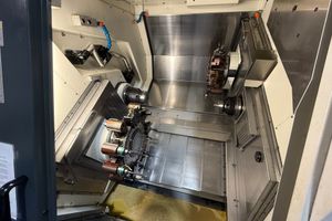 EUROTECH-B465YS2-14295