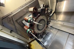 EUROTECH-B465YS2-14295