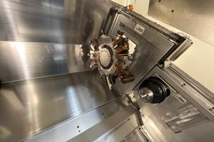 EUROTECH-B465YS2-14295