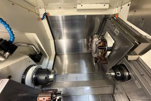 EUROTECH-B465YS2-14295