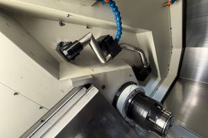 EUROTECH-B465YS2-14295