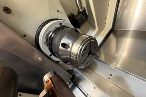 EUROTECH-B465YS2-14295