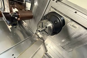 EUROTECH-B465YS2-14295