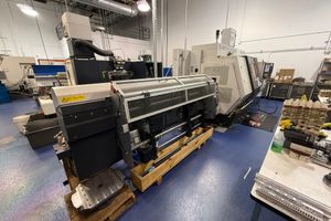 EUROTECH-B465YS2-14295