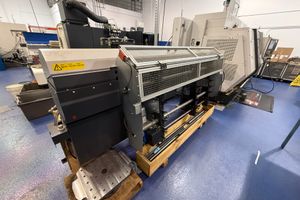 EUROTECH-B465YS2-14295