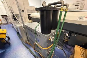 EUROTECH-B465YS2-14295