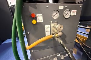 EUROTECH-B465YS2-14295