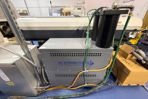 EUROTECH-B465YS2-14295