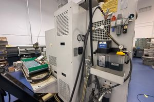 EUROTECH-B465YS2-14295