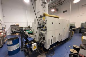 EUROTECH-B465YS2-14295