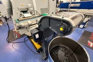 EUROTECH-B465YS2-14295