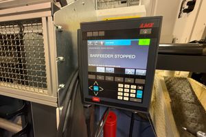 EUROTECH-B465YS2-14295