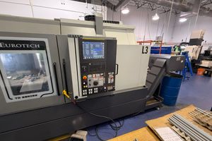 EUROTECH-TD15Y1350-14296