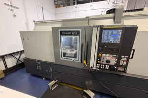 EUROTECH-TD15Y1350-14296