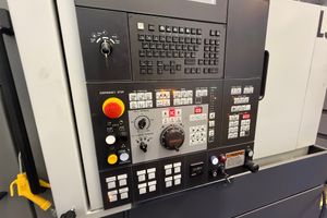 EUROTECH-TD15Y1350-14296