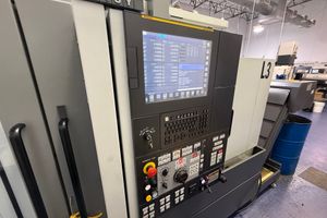 EUROTECH-TD15Y1350-14296