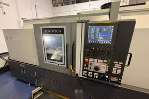 EUROTECH-TD15Y1350-14296