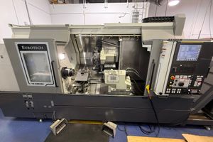 EUROTECH-TD15Y1350-14296