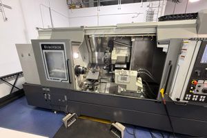 EUROTECH-TD15Y1350-14296