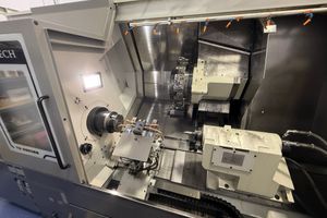 EUROTECH-TD15Y1350-14296