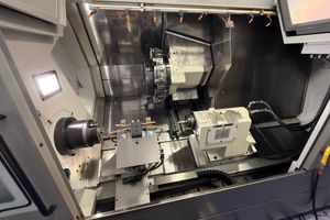 EUROTECH-TD15Y1350-14296