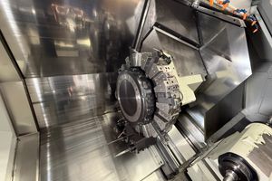 EUROTECH-TD15Y1350-14296