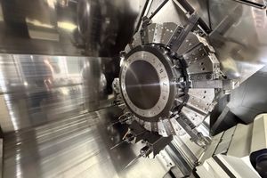 EUROTECH-TD15Y1350-14296