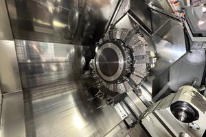 EUROTECH-TD15Y1350-14296