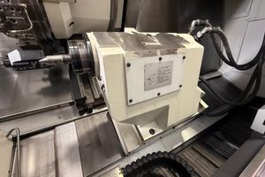 EUROTECH-TD15Y1350-14296