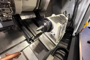 EUROTECH-TD15Y1350-14296