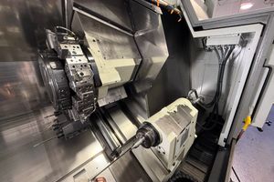 EUROTECH-TD15Y1350-14296