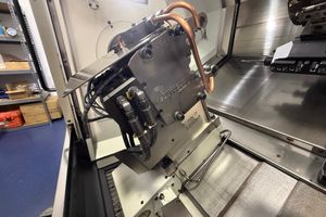 EUROTECH-TD15Y1350-14296