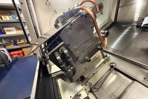 EUROTECH-TD15Y1350-14296