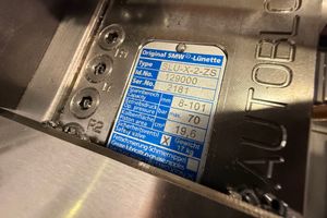 EUROTECH-TD15Y1350-14296