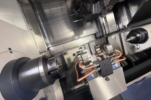 EUROTECH-TD15Y1350-14296