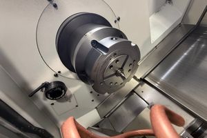 EUROTECH-TD15Y1350-14296