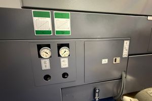 EUROTECH-TD15Y1350-14296