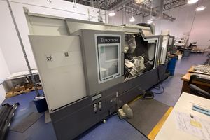 EUROTECH-TD15Y1350-14296