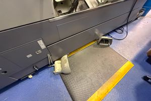 EUROTECH-TD15Y1350-14296