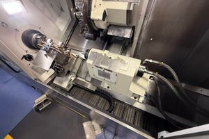 EUROTECH-TD15Y1350-14296