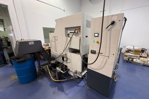 EUROTECH-TD15Y1350-14296