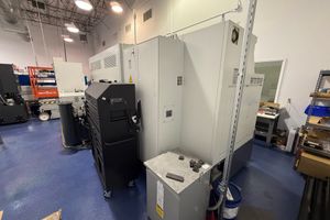 EUROTECH-TD15Y1350-14296