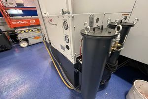 EUROTECH-TD15Y1350-14296