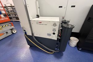 EUROTECH-TD15Y1350-14296